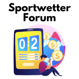(c) Sportwetter-forum.de
